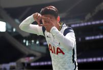 Premier League Top Scorer odds: Big shake up in market as Calvert-Lewin and Son are cut