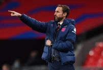 Euro 2020 odds: England are favourites for the tournament next summer