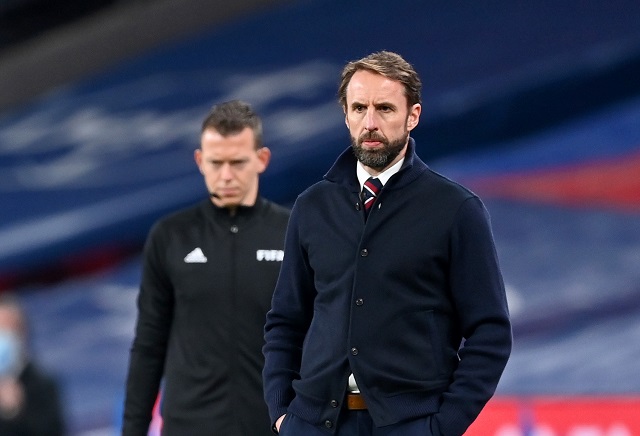 England World Cup Squad 2022 Odds: Reece James injury opens the door for other right backs