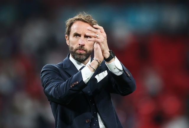 Who are the favourites to win the World Cup 2022?