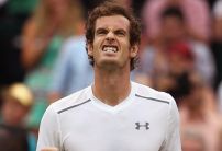 Profiling the top five SPOTY 2016 contenders
