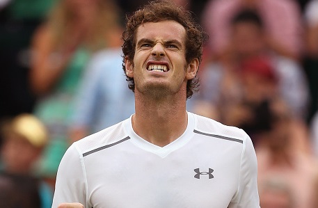Profiling the top five SPOTY 2016 contenders
