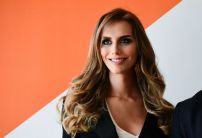 First ever transgender contestant backed to win Miss Universe