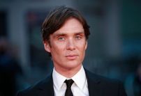 Peaky Blinders star odds slashed to become next James Bond
