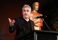 Oscars 2019: Tonight's winners according to the bookies