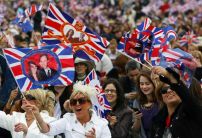 Royal Wedding: This is the amount of people predicted to be watching