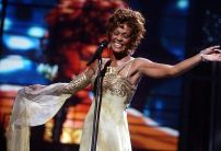 Royal Wedding: Whitney Houston odds slashed for the first dance