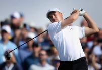 Charles Schwab betting: Jordan Spieth backed for winning return