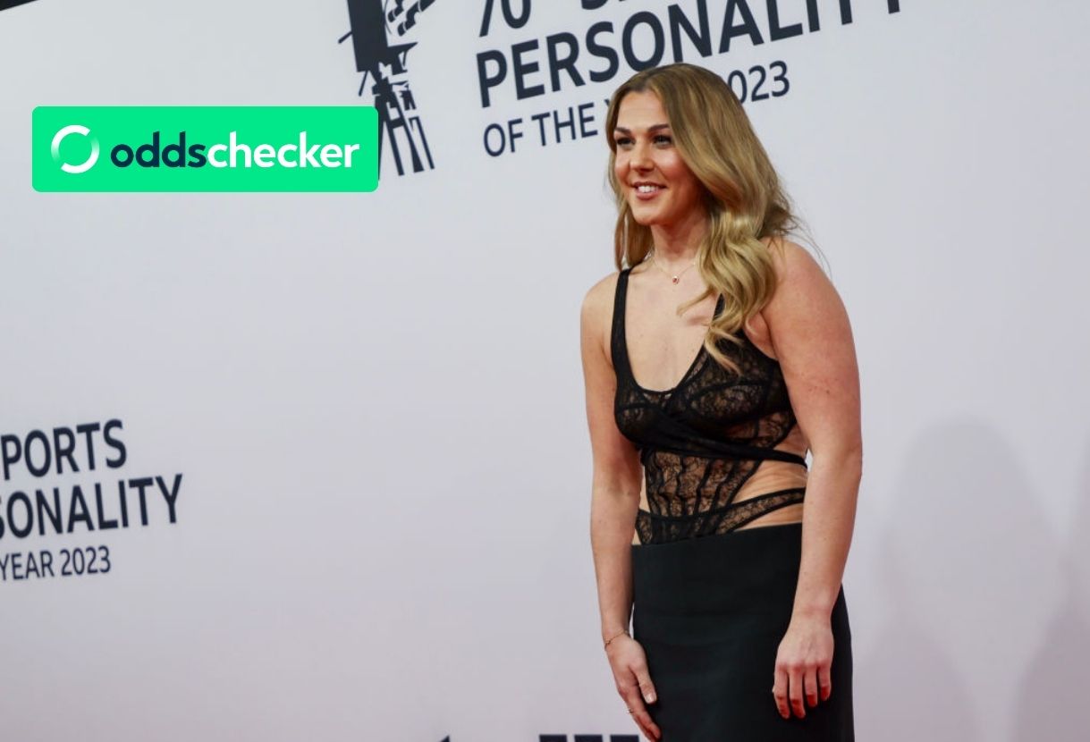 Spoty Odds: Littler second favourite as Darts World Championship odds slashed