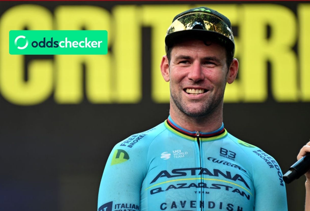 Sports Personality of the Year Odds: Hodgkinson or Littler to win 71st SPOTY award?