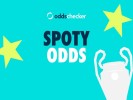 Sports Personality of the Year Odds: Amy Hunt Odds Slashed From 125/1 To Favourite