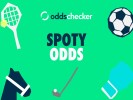 SPOTY 2026 Odds: Harry Kane Favourite After Ballon d'Or Win