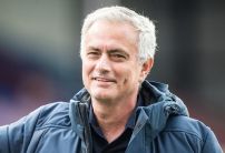 Tottenham Premier League preview: title odds, top scorer and more