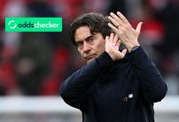 Premier League Relegation Odds: Tottenham Odds Plunge After Newcastle Defeat