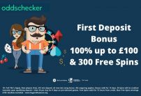Kassu Casino Bonus: 300 Free Spins on Starburst