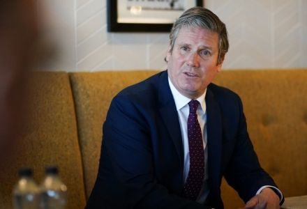 Hartlepool poll: Labour set to lose stronghold to Conservatives for the first time in 57 years following by-election poll