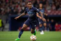 Chelsea Transfer Odds: Which players will follow Raheem Sterling to Stamford Bridge?