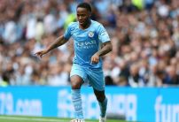 Newcastle United named joint-favourites for wantaway City star Raheem Sterling 