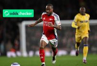 Raheem Sterling Next Club Odds: Which London side is favourite?