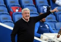 Premier League relegation odds: Newcastle United EVENS to be relegated after Fulham win at Anfield