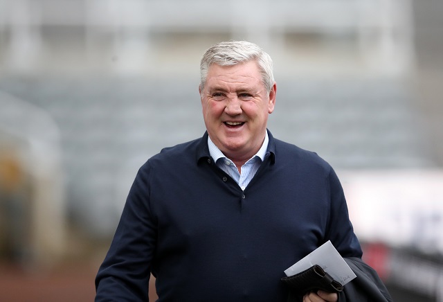 West Bromwich Albion 2022/23 Predictions, Tips & Season Preview 