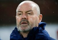 Next Celtic manager odds: Steve Clarke new clear favourite despite Euro 2020 duties with Scotland