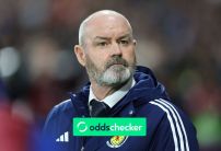 Scotland's World Cup 2026 Odds Following Squad Announcement