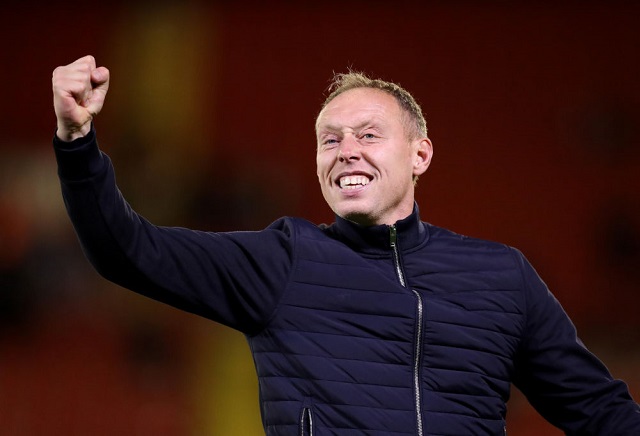 Nottingham Forest 2022/23 Predictions, Tips & Season Preview