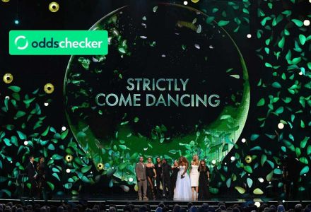 When Does Strictly Come Dancing Start? Odds, Dates & More