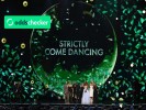When Does Strictly Come Dancing Start? Odds, Dates & More