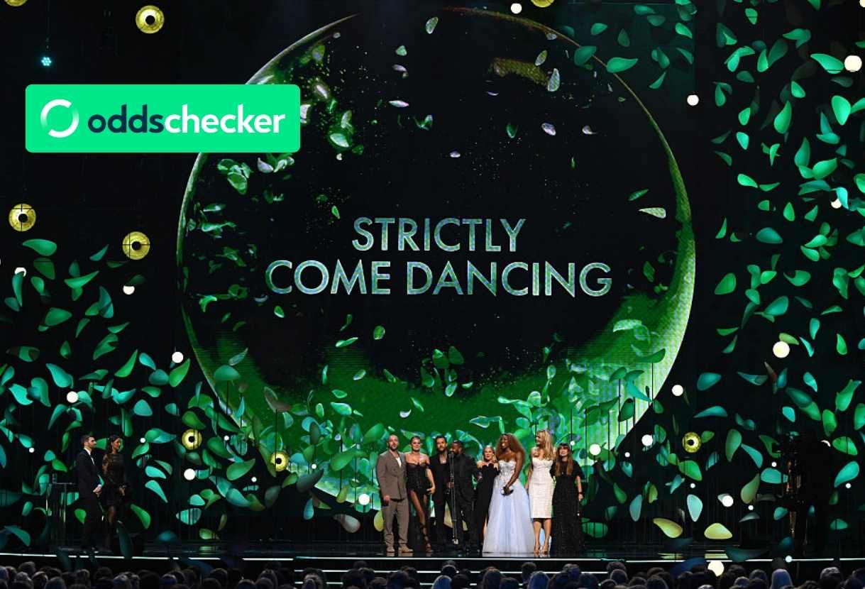 When Does Strictly Come Dancing Start? Odds, Dates & More