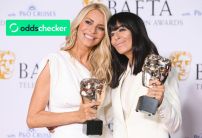Strictly 2024 Lineup, Start Date & Odds: Who is the favourite to win?