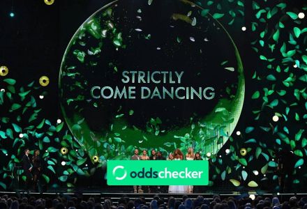 Strictly Come Dancing 2026: Start Date, Odds & Full Line-Up
