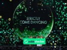 Strictly Come Dancing 2026: Start Date, Odds & Full Line-Up