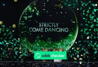 Strictly Come Dancing 2026: Start Date, Odds & Full Line-Up