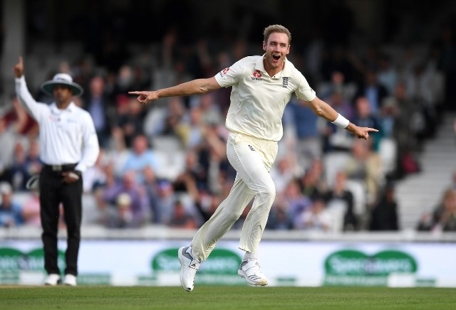 India vs England 2nd Test: What are the odds? When is it? Who are series favourites?