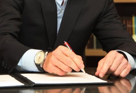 What date does the summer transfer window open? What are the most likely transfers?