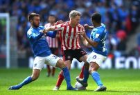 League One promotion odds: Who is the favourite and where is the money going?