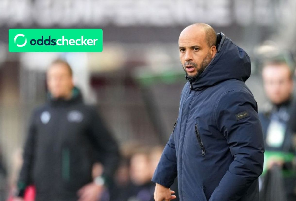 Next Sunderland Manager Odds: New favourite emerges for Wearside job
