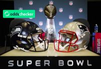 Who Is The Favourite to Win The Super Bowl LX?