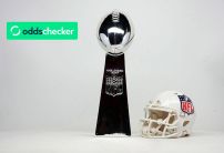 When is the Super Bowl? UK Start Time, Odds & Who Is Performing?