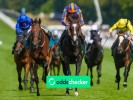 Juddmonte International Stakes: Odds, Confirmed Runners, Trends & Betting Tips