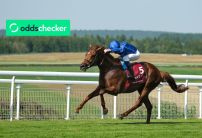 When is the Sussex Stakes? Goodwood Odds, Race Date, & Betting Tips