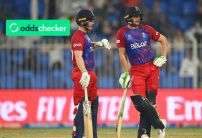 England T20 Cricket World Cup Odds: Can the Three Lions defend their title?