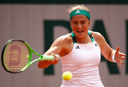 French Open: Oddschecker punter praying for 150/1 shock