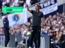 Brentford Next Manager Odds: Who is favourite to replace Thomas Frank?