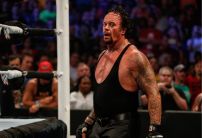WrestleMania 36 - When is it, where is it, who's fighting and what are the odds?