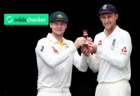The Ashes 2025: Start Date, Schedule, How to Watch, and Betting Odds