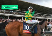 Fighting Fifth Hurdle 2025: Runners, Trends, Odds, and Betting Tip