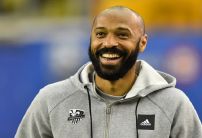 Next Bournemouth manager odds: Thierry Henry ODDS-ON favourite for Cherries job